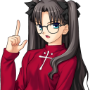 avatar auramonster67