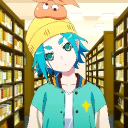 avatar auramonster67