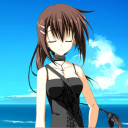 avatar auramonster67