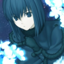 avatar auramonster67
