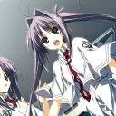 avatar auramonster67