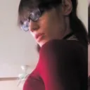 sombertwilight