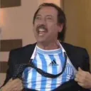 sebateunmate
