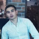 ilyasaghayev4120