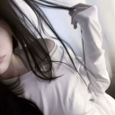 avatar Zia˚ʚ♡ɞ˚