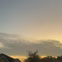 cobramight