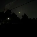 cobramight