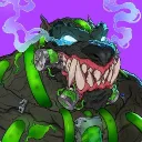 scatdaddy