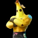 BananaBuilds