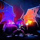 ghost_carnage612
