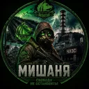 hekto_kto