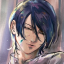 Cal