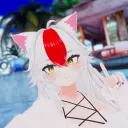 emikuruma