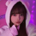 xiinya_jp