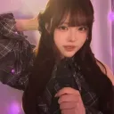 xiinya_jp