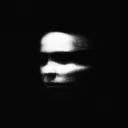 .3.rh