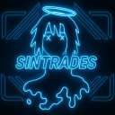 avatar Sintrades