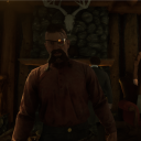 avatar $     skouppy__