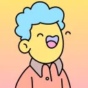oxa01 avatar