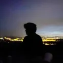3h58