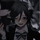 avatar ཐི chrissi ཋྀ