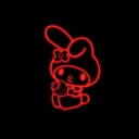 avatar ཐི chrissi ཋྀ