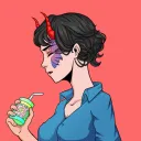coinseer