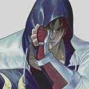 Discord Avatar