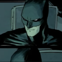 avatar Go up for chichi