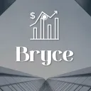 brycetrades