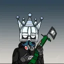 okdanath