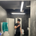 .teo_17