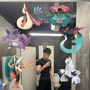 .teo_17