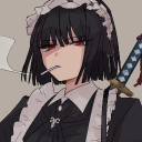 Discord Avatar