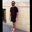 milbari#7886's avatar