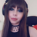 avatar MadScottishBurd