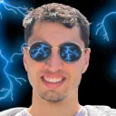 qortaljustin