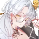 kamirei