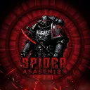 spiderasasen123
