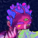 raldieyoung