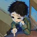 avatar ʲᵃⁱᵈᵉⁿ