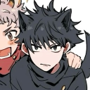 avatar ʲᵃⁱᵈᵉⁿ