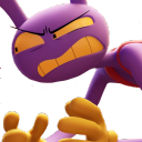 avatar ʲᵃⁱᵈᵉⁿ