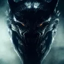 dabeast4538