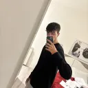 ale2e.1v9