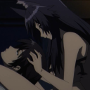 avatar アンドレア