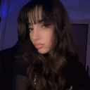 avatar アンドレア