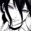 avatar アンドレア