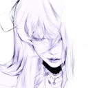 avatar アンドレア