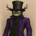therealmastermindoftheussr avatar